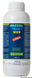 Fastol blue diesel TRZ 1 l