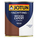 Jotun Wood Expert klarlack 0,75l