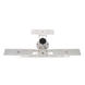 GeigerTec Extreme Triple Mount