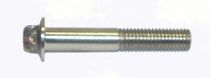 Bult WSM014345