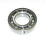 Lager Vevaxel WSM01020602
