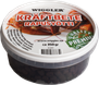Kräftbete Pellets 350g