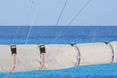 Segelband
