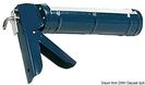 Silikonpistol 280-310 cc