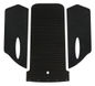 Matta WSM012113BLK