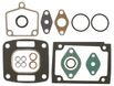 Packningssats turbo CRO122114