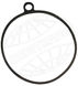 Packning ORB19669
