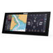 Simrad NSX3015UW 15" Ultra Wide m/3 i en transducer