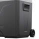 1852 kylbox 40L med kompressor 12/24/230V