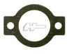 Termostatpakning CRO215022