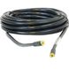 Simrad SimNet-kabel 2 m (6,6 fot)