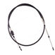 Kontrolkabel WSM00204508