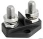 Power Post kobling Big 50 x 41 mm