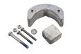 Anodsats Magnesium CMPOMC5075KITM