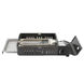 1852 Gasolgrill