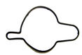 O-Ring WSM00859914
