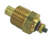 Temperaturgivare/che V8 vdo SIETS26631