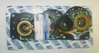 Packningssats WSM007640