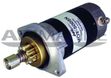 Startmotor marin APIMOT5005NAM