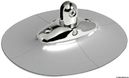 EPDM-støtte med base 46.670.00