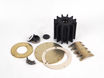 Sjövattenpump servicekit JMPJSM0031