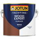 Jotun Wood Expert Klarlack 2.5L