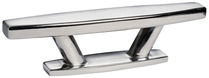 Nordik II kryssholt 203 mm