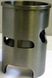 Cylinderfremføring WSM0101319