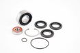 Reparationssats Jet Pump WSM003613