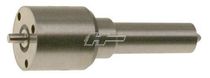 Sprederspiss CRO117214