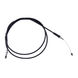 Reglagekabel WSM00203202