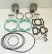 Renoveringssats .1mm Ö.d. WSM01081514P