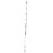 Kabel WSM00205207