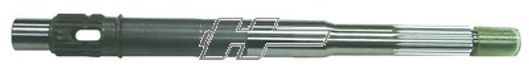 Propelleraxel SIE182166