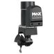 Max Power Bovpropel CT60