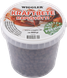 Kräftbete Pellets 850g
