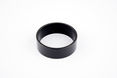 Ribbon Remover WSM006125