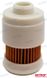 Polttoainesuodatin REC68F2456300