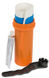 Sup 300 300x75x12 cm 273 l