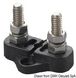 Power Post koblingspol Mini 35 x 42 mm