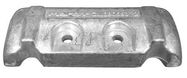 Anode Sink CMP880653Z