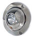 EYE vedenalainen LED-valo valkoinen 12/24 V