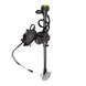 TargetLock Ultrex 60"