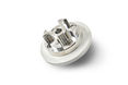 Kobling WSM00323901