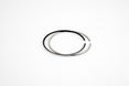 Stempelringer Std WSM010919