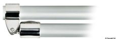 Gaffelled centrumavstånd 113 mm