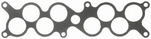 Insugspackning FELMS95953