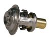Termostat SIE183546