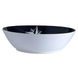 MB Northwind djup tallrik Ø19 cm, 6 st
