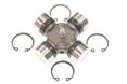 Drivknutkors CRO119050